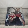 300: Rise Of an Empire Steelbook [Blu-Ray] - Sehr Guter Zustand