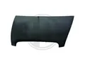 Motorhaube Für Audi A6 Stahl 2004-2010