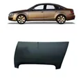 Motorhaube Bonnet Neu für Audi A6 C6 (4F) Limousine Avant ab 2004-2011