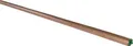 Kupferrohr Ø 15 mm / 1 m  Kupferrohr