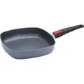 Woll Diamond Lite (Bratpfanne, Aluminiumguss, 28 x 6 cm) (16121125)