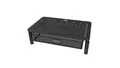 5902211132592 Podstawka pod monitor / laptop Maclean, 13-32, MC-947 MACLEAN