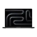 RP 2268 // Apple MacBook Pro 16'' M3 Pro 12-Core CPU 18-Core GPU - 512GB - 18GB... MRW13D/A