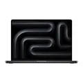 Apple MacBook Pro (2023) 16.0" M3 Pro 512GB SSD 18GB RAM...MwSt nicht ausweisbar