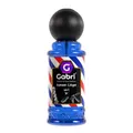 Gabri Barber Cologne | After Shave Spray für Männer | Rasur Duftwasser Aromatisch-Intensiv | Barber Eau de Cologne mit praktischen Pump-Spender | Turkish Cologne