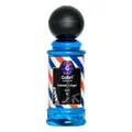 Gabri Professional -  No.1 Barber Cologne Spray 250ml - (1Stück)