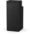 Carbest LR90L Kompressor-Kühlschrank, 12/24V, 90L, mit Gefrierfach
