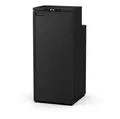 Carbest LR90L Kompressor-Kühlschrank, 12/24V, 90L, mit Gefrierfach