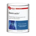 Darm Activ Dr. Wolz Pulver 400 g