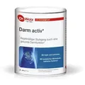 Darm Activ Dr.Wolz Pulver 400 g