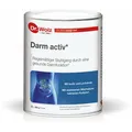 Dr. Wolz Darm activ 400g Pulver + Infos + Gratiszugabe