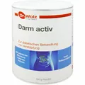 DARM ACTIV Dr.Wolz Pulver 400 g PZN09611277