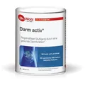 DARM ACTIV Dr.Wolz Pulver 400 g