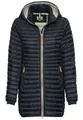 camel active Outdoorjacke