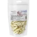 Wild & Fein Gourmet Käsesnack, Gefriergetrocknet - 100 G