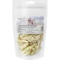 Wild & Fein Gourmet Käsesnack, gefriergetrocknet - 100 g Hundesnack