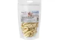 Wild & Fein Gourmet Käsesnack, gefriergetrocknet, 100 g, Snack für: Hund