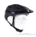 Alpina Rootage 2 MIPS MTB Helm-Schwarz-59-61
