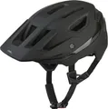 Alpina Rootage 2 Mips MTB-Helm deep black matt L/XL (59-61 cm)