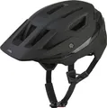 ALPINA ROOTAGE 2 MIPS Helm 2026 deep black matt - 59-61