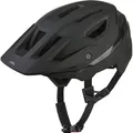 Alpina Rootage 2 Mips (59 - 61 cm) (A9809510)