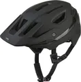 Alpina Fahrradhelm ALPINA ROOTAGE 2 MIPS Helm 2026 deep black matt