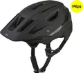Alpina rootage 2 mips - mtb helmet