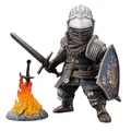 HiPlay Art Spirits Q Collection Oscar Ritter von Astora 4571392000634 Statue Ful
