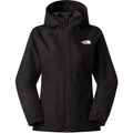 The North Face Womens Quest Jacket tnf black (JK3) XL