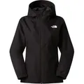 The North Face W Quest Mono Jacket Tnf Black Tnf Black Xl - Schwarz - XL