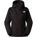 THE NORTH FACE Damen Regenjacke W QUEST MONO JACKET