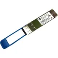 HPE E N X140 Transceiver QSFP+, LC, LR4, SM 1310nm (JG661A)