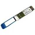 HPE X140 - QSFP+-Transceivermodul - 40 Gigabit LAN