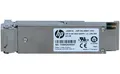 HP - JG661A - X140 40G QSFP+ LC LR4 SM 10km 1310nm 40000Mbit/s QSFP+ 1310nm Einz