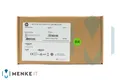 HPE X140 40G QSFP+ LC LR4 SM XCVR JG661A