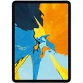 Apple iPad Pro 11 (2018) | 64 GB - Space Gray - LTE 4G