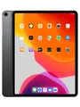 Apple iPad Pro 11" 64GB [Wi-Fi + Cellular LTE) space grau vom Höndler