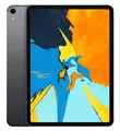 Apple iPad Pro 11" (2018) A1980 64GB WiFi IOS Spacegrau Tablet WoW Sehr Gut