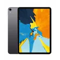 Apple iPad Pro 1. Gen 64GB, Wi-Fi + 4G (Ohne Simlock), 11 Zoll - Space Grau