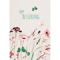 Butzon & Bercker Gute Besserung (42268348)