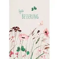 Gute Besserung