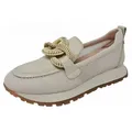 Hispanitas Kansas Melbourne Slipper 40 EU
