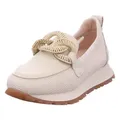 Hispanitas Slipper beige 40 EU