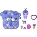 0 Blaubeer Besties Schatulle (JKC48)
