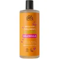 URTEKRAM Calendula Calendula Kinder Shampoo 500 ml