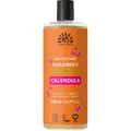 Urtekram Haarpflege ChildrensCalendula Shampoo 500 ml (24,94 € / 1 l)