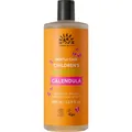 Urtekram Children Calendula Shampoo   500ml