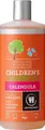 Baby-Shampoo BIO 500 ml