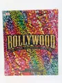 Bollywood The Films Songs Stars DK Buch Hardcover Illustriert Amitabh Bachchan