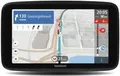 TomTom GO Professional 5 (1YF5.002.10)